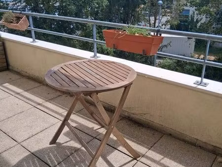 location appartement t3 rennes