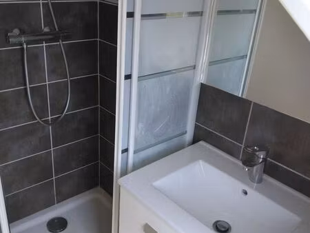 t2 récent