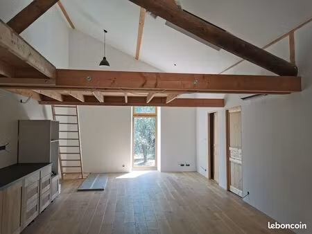 location appartement dole