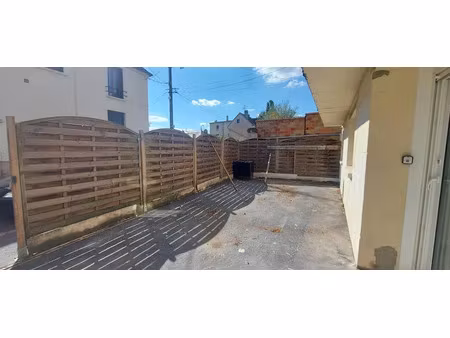 location appartement 3 pièces 70.3 m² à chateau-thierry (02400)  636 €
