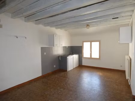 location appartement 2 pièces 39.95 m² à chateau-thierry (02400)  672 €