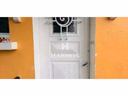 appartement baigts-de-béarn (64)