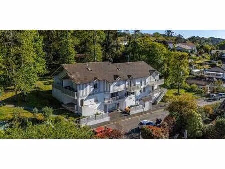 appartement biarritz (64)