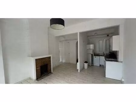 appartement saint-jean-de-luz (64)