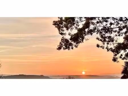 propriété bayonne (64)