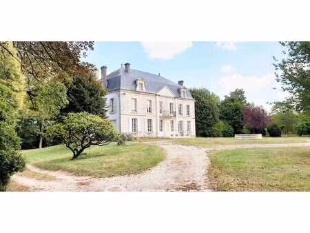 château matha (17)