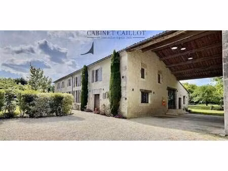 maison essouvert (17)