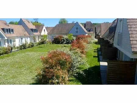 maison salies-de-bearn (64)
