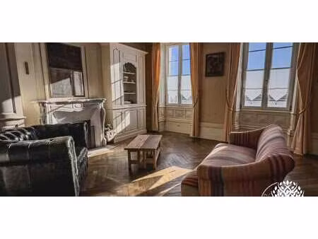 maison avec jardin et terrasse tonnay-charente (17)