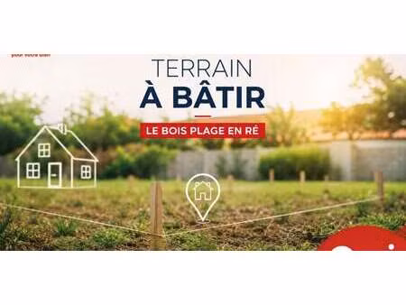 terrain le bois-plage-en-re (17)