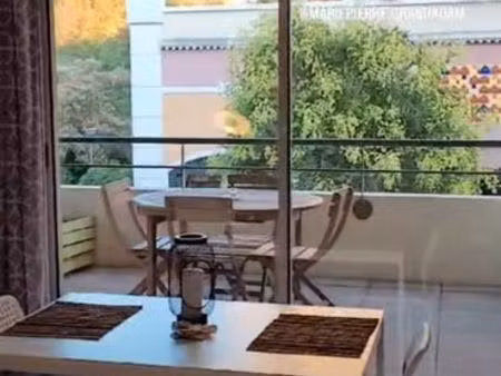 location t2 aubagne