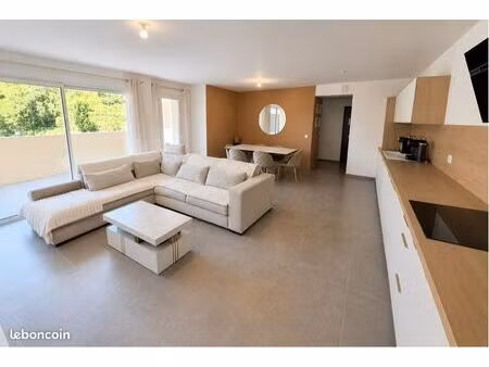 t3/4 a vendre