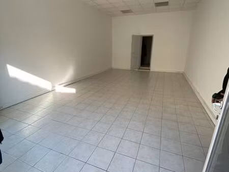 cession droit au bail - vauban