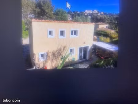 location temporaire
