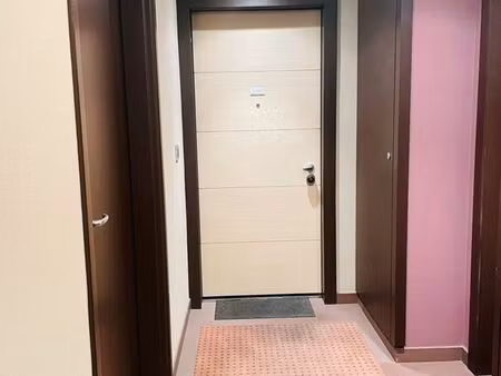 location t2 + garage