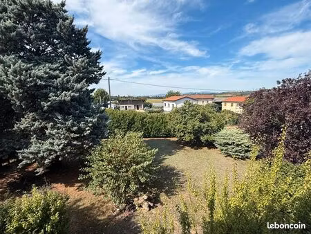 terrain à bâtir - 500 m2 (libre constructeur)
