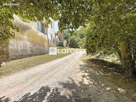appartement 2 pièces 51 m²