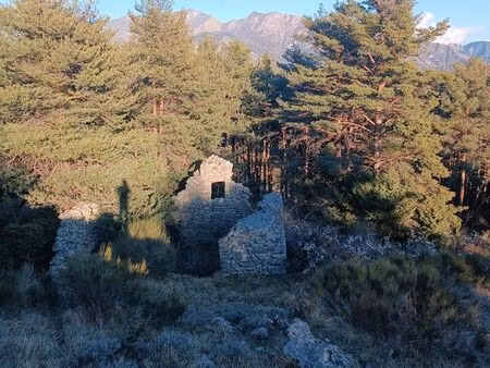 plénitude