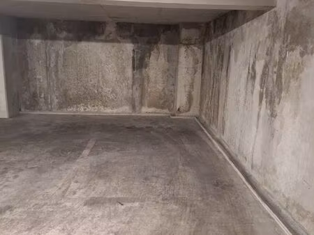 venteparkingniceouest