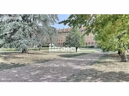 residence de neuville - opprtunite investisseur