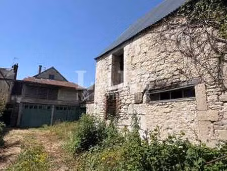 vente garage et parking à ecouche (61150) : à vendre / ecouche