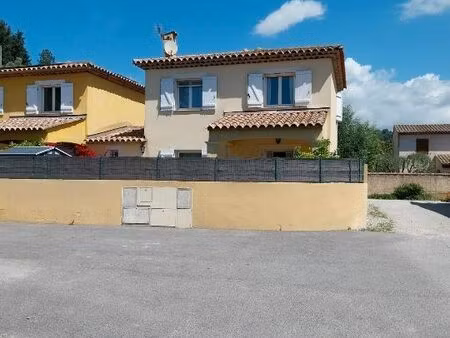 maison belles prestations
