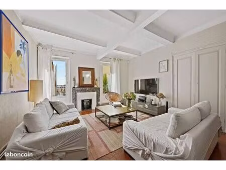 maison 5 pièces 160 m²