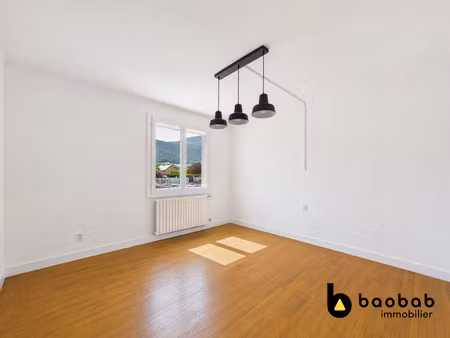 colocation - chambre meublée - toutes charges comprises - la mo