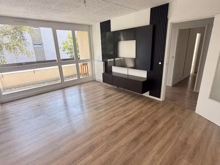 appartement villemomble 2 pièce(s) 50.15 m2