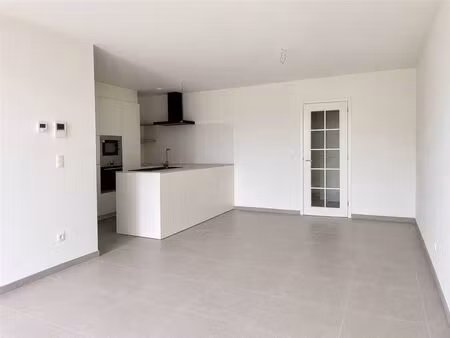 rez-de-chaussée à louer à moederplein 12 lier (rbw55977)