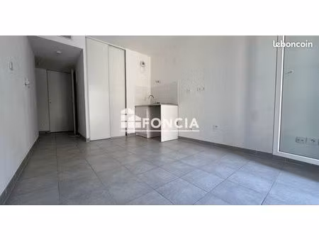 t1 toulon - font pré