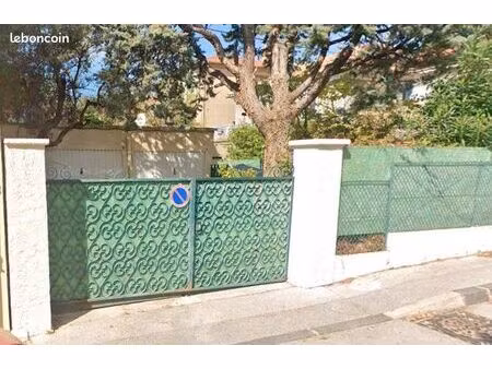 garage quartier siblas
