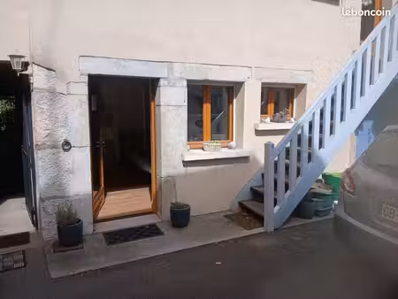 location bureau ou local pro