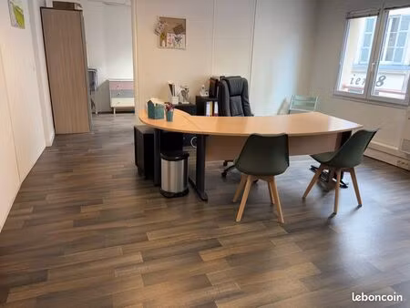 local professionnel