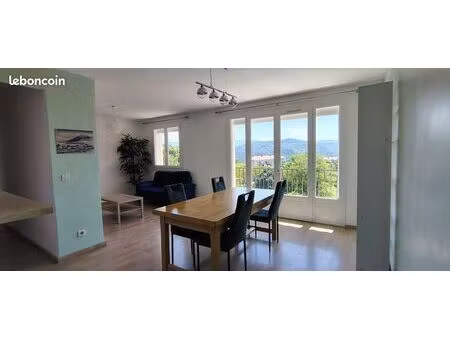 loue appartement t3 67m2 meublé