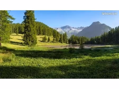 recherche petit terrain contructible