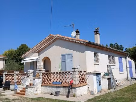 villa sainte tulle