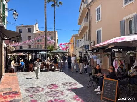 fond de commerce