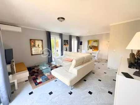 vente maison 5 pièces 178 m² à balaruc-les-bains (34540)  475 000 €