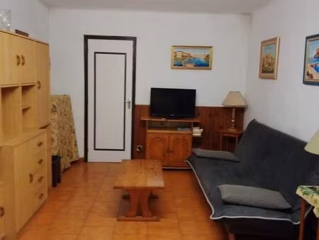 studio la garde pour etudiant.e