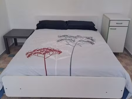 loue f2 meuble toulon ouest