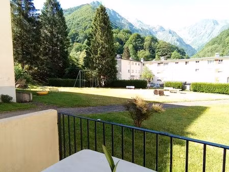 appartement 3 pieces 67m2
