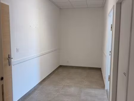 local professionnel
