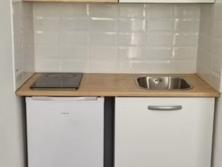 location studette charenton
