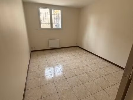 f3 à louer pierrefitte sur seune