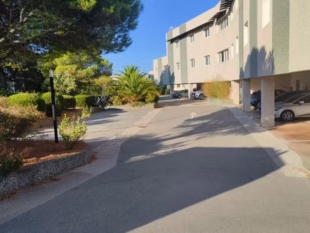 bureaux a louer