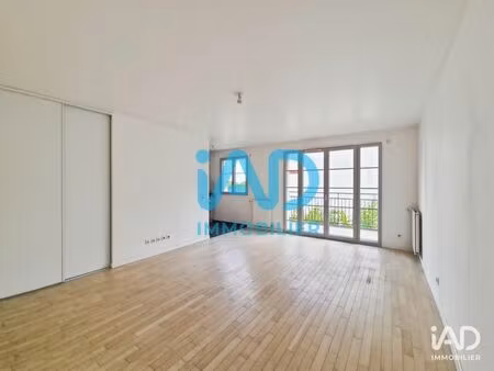 appartement à le raincy (93340)