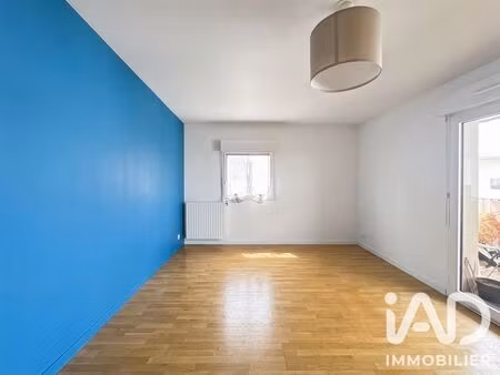 appartement à massy (91300)