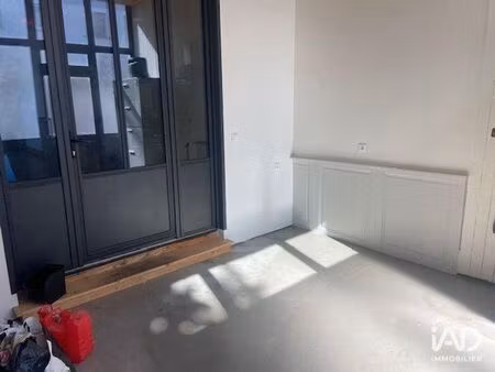 bureaux à tours (37000)