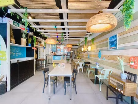 fdc castellane-rome restaurant
